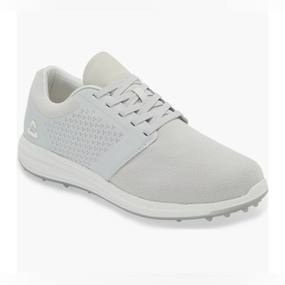 **NWT**Travis Mathew Cuater “The Moneymaker” Men’s Golf Shoes - Picture 3 of 15